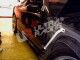 2-Point Fender Brackets for Nissan S15 99-02