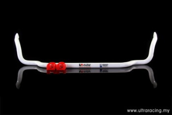 Front Sway Bar 29mm Nissan S14/S15 95-01