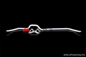 Rear Sway Bar 25mm Nissan S14/15 /Skyline R33/R34