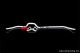 Rear Sway Bar 25mm Nissan S14/15 /Skyline R33/R34