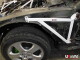 3-Point Fender Brackets Nissan S14 95-99