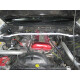 Front Upper Strut Bar Nissan S13 89-94 SR20DET
