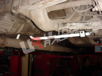Rear Swaybar 19mm Nissan S13 89-94 / Skyline R32 GTR