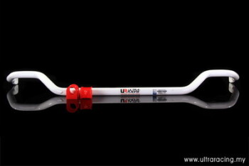Front Anti-Roll/Sway Bar 27mm Nissan S13 89-94