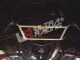 4-Point Front Lower Brace Nissan S13 89-94