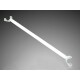 2-Point Rear Upper Strut Bar Nissan S13 89-94