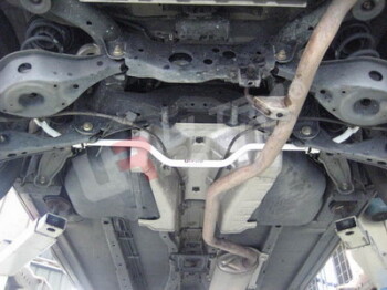 Rear Sway Bar 22mm Nissan Murano 2WD 06+