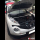 2-Point Front Upper Strut Bar Nissan Juke 10+