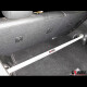 2-Point Rear Upper Strut Bar Nissan Juke 10+