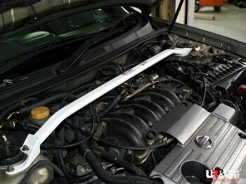 Front Upper Strut Bar Nissan Cefiro 98-03 A33