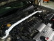 Front Upper Strut Bar Nissan Cefiro 98-03 A33