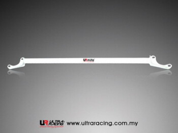 Front Upper Strut Bar Nissan Cefiro 94-98 A32