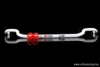 Front Sway Bar 27mm Nissan Cefiro 88-94 A31