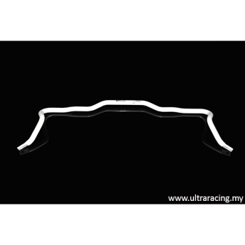 Front Sway Bar 25mm Nissan Bluebird 89-93 U12 1.8