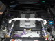 Front Upper Strut Bar Nissan 370Z /Infiniti G37