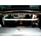 4-Point Room Bar Adj. Nissan 350Z 02-08