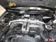 Front Upper Strut Bar Nissan 300ZX Z32 90-97