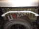 Rear Torsion Bar for Mitsubishi Triton/L200 06+
