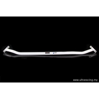 Front Upper Strut Bar for Mitsubishi Triton/L200 06+