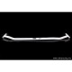 Front Upper Strut Bar for Mitsubishi Triton/L200 06+