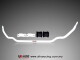 Front Sway Bar 25mm for Mitsubishi Pajero IO 98+
