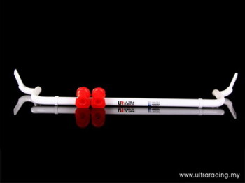 Front Sway Bar 28mm for Mitsubishi Pajero IO 09+ Sport