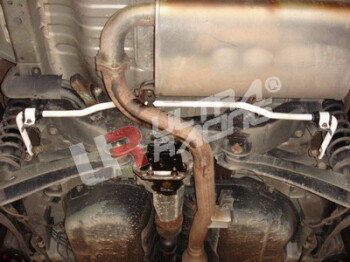 Rear Sway Bar 19mm for Mitsubishi Outlander 03-06