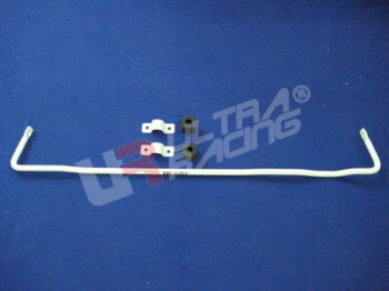 Rear Sway Bar 19mm for Mitsubishi Lancer 02-07 CS2/3/5