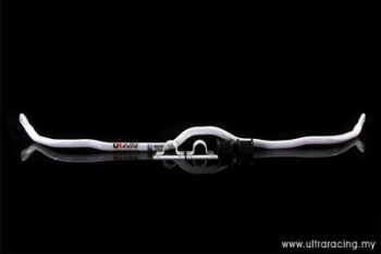 Rear Sway Bar 23mm for Mitsubishi Galant 87-93 VR4 4WD