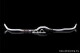 Rear Sway Bar 23mm for Mitsubishi Galant 87-93 VR4 4WD