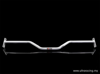 2-Point Room Bar for Mitsubishi FTO