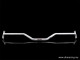 2-Point Room Bar for Mitsubishi FTO