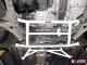 5-Point Front H-Brace for Mitsubishi EVO X