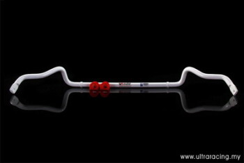 Front Anti-Roll/Sway Bar 27mm for Mitsubishi EVO X