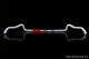 Front Anti-Roll/Sway Bar 27mm for Mitsubishi EVO X