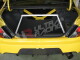 Rear 4-Point Trunk Brace for Mitsubishi EVO 7/8/9