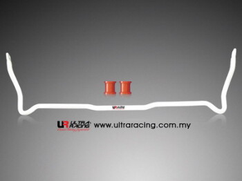 Rear Sway Bar 24mm for Mitsubishi EVO 4/5/6/7/8/9