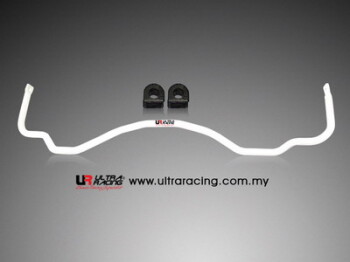 Rear Sway Bar 23mm for Mitsubishi EVO 1/2/3