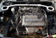 Front Upper Strut Bar for Mitsubishi EVO 1/2/3