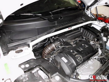 Front Upper Strut Bar for Mini Countryman R60 11+