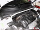 Front Upper Strut Bar for Mini Countryman R60 11+