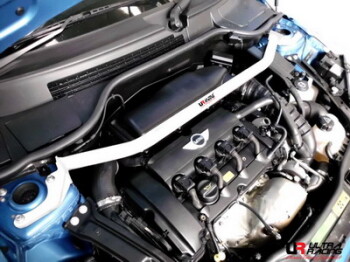Front Upper Strut Bar for Mini Cooper S R56 06+
