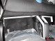 2-Point Room Bar for Mini Cooper S R56 06+ | RO2-1719