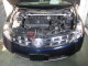 Front Upper Strut Bar Nissan Murano 2WD 06+