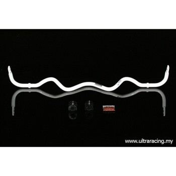 Rear Sway Bar 24mm Nissan 370Z /Infiniti G37