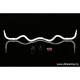 Rear Sway Bar 24mm Nissan 370Z /Infiniti G37
