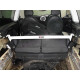 Rear Upper Strut Bar for Mini Cooper S R56 /Clubman