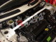 Front Upper Strut Bar for Mini Cooper (S) R53/R55 1.6 01+
