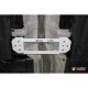 2-Point Mid Lower Brace for Mini Cooper (S) 14+ F56