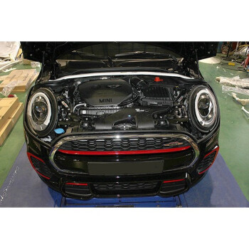 Front Upper Strut Bar for Mini Cooper (S) 14+ F56